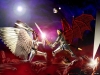 Filename=fantasy-wallpaper-1-039.jpg
Filesize=86KB
Dimensions=1024x768
Date added=May 27, 2007 fantasy-wallpaper-1-039.jpg