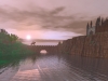 Filename=fantasy-wallpaper-1-040.jpg
Filesize=157KB
Dimensions=1024x768
Date added=May 27, 2007 fantasy-wallpaper-1-040.jpg