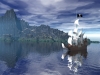 Filename=fantasy-wallpaper-1-044.jpg
Filesize=171KB
Dimensions=1024x768
Date added=May 27, 2007 fantasy-wallpaper-1-044.jpg