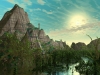 Filename=fantasy-wallpaper-1-048.jpg
Filesize=322KB
Dimensions=1024x768
Date added=May 27, 2007 fantasy-wallpaper-1-048.jpg