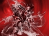 Filename=fantasy-wallpaper-1-089.jpg
Filesize=164KB
Dimensions=1024x768
Date added=May 27, 2007 fantasy-wallpaper-1-089.jpg