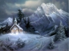Filename=fantasy-wallpaper-1-101.jpg
Filesize=146KB
Dimensions=1024x768
Date added=May 27, 2007 fantasy-wallpaper-1-101.jpg