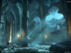 fantasy-wallpaper-1-135.jpg