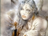 Filename=fantasy-wallpaper-1-166.jpg
Filesize=153KB
Dimensions=1024x768
Date added=May 27, 2007 fantasy-wallpaper-1-166.jpg