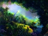 fantasy-wallpaper-1-191.jpg