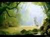 Filename=fantasy-wallpaper-1-193.jpg
Filesize=98KB
Dimensions=1024x768
Date added=May 27, 2007 fantasy-wallpaper-1-193.jpg