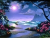 Filename=fantasy-wallpaper-1-211.jpg
Filesize=153KB
Dimensions=1024x768
Date added=May 27, 2007 fantasy-wallpaper-1-211.jpg