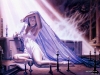 Filename=fantasy-wallpaper-1-269.jpg
Filesize=136KB
Dimensions=1024x768
Date added=May 27, 2007 fantasy-wallpaper-1-269.jpg