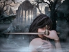 fantasy-wallpaper-1-315.jpg