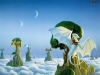 fantasy-wallpaper-1-346.jpg