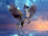 fantasy-wallpaper-1-408.jpg