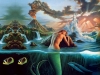 fantasy-wallpaper-1-417.jpg