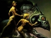 Filename=fantasy-wallpaper-1-579.jpg
Filesize=78KB
Dimensions=1024x768
Date added=May 27, 2007 fantasy-wallpaper-1-579.jpg