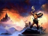 Filename=fantasy-wallpaper-1-581.jpg
Filesize=129KB
Dimensions=1024x768
Date added=May 27, 2007 fantasy-wallpaper-1-581.jpg