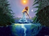 Filename=fantasy-wallpaper-1-596.jpg
Filesize=93KB
Dimensions=1024x768
Date added=May 27, 2007 fantasy-wallpaper-1-596.jpg