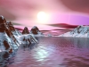 Filename=fantasy-wallpaper-1-599.jpg
Filesize=196KB
Dimensions=1600x1200
Date added=May 27, 2007 fantasy-wallpaper-1-599.jpg