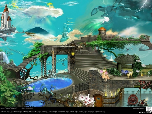 Click to view full size image