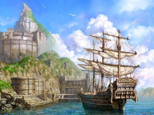 Click to view full size image