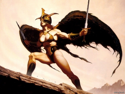 Click to view full size image