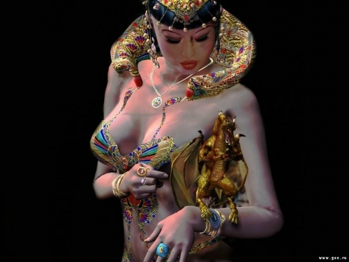 Click to view full size image