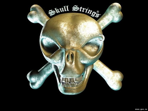 Click to view full size image