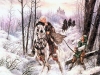 Filename=fantasy-wallpaper-2-001.jpg
Filesize=182KB
Dimensions=1024x768
Date added=May 27, 2007 fantasy-wallpaper-2-001.jpg