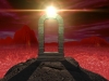 Filename=fantasy-wallpaper-2-002.jpg
Filesize=62KB
Dimensions=1024x768
Date added=May 27, 2007 fantasy-wallpaper-2-002.jpg