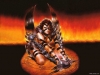 Filename=fantasy-wallpaper-2-003.jpg
Filesize=85KB
Dimensions=1024x768
Date added=May 27, 2007 fantasy-wallpaper-2-003.jpg