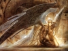 Filename=fantasy-wallpaper-2-004.jpg
Filesize=162KB
Dimensions=1024x768
Date added=May 27, 2007 fantasy-wallpaper-2-004.jpg