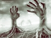 Filename=fantasy-wallpaper-2-006.jpg
Filesize=170KB
Dimensions=1024x768
Date added=May 27, 2007 fantasy-wallpaper-2-006.jpg