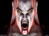 Filename=fantasy-wallpaper-2-009.jpg
Filesize=92KB
Dimensions=1024x768
Date added=May 27, 2007 fantasy-wallpaper-2-009.jpg