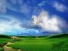 Filename=fantasy-wallpaper-2-013.jpg
Filesize=116KB
Dimensions=1024x768
Date added=May 27, 2007 fantasy-wallpaper-2-013.jpg