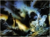 Filename=fantasy-wallpaper-2-015.jpg
Filesize=192KB
Dimensions=1024x768
Date added=May 27, 2007 fantasy-wallpaper-2-015.jpg