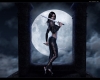 Filename=fantasy-wallpaper-2-017.jpg
Filesize=222KB
Dimensions=1280x1024
Date added=May 27, 2007 fantasy-wallpaper-2-017.jpg