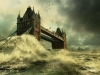 Filename=fantasy-wallpaper-2-019.jpg
Filesize=176KB
Dimensions=1024x768
Date added=May 27, 2007 fantasy-wallpaper-2-019.jpg