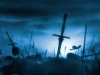 Filename=fantasy-wallpaper-2-020.jpg
Filesize=93KB
Dimensions=1024x768
Date added=May 27, 2007 fantasy-wallpaper-2-020.jpg