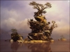 Filename=fantasy-wallpaper-2-022.jpg
Filesize=139KB
Dimensions=1024x768
Date added=May 27, 2007 fantasy-wallpaper-2-022.jpg