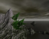 Filename=fantasy-wallpaper-2-024.jpg
Filesize=209KB
Dimensions=1280x1024
Date added=May 27, 2007 fantasy-wallpaper-2-024.jpg