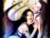 Filename=fantasy-wallpaper-2-051.jpg
Filesize=105KB
Dimensions=1024x768
Date added=May 27, 2007 fantasy-wallpaper-2-051.jpg