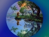 Filename=fantasy-wallpaper-2-073.jpg
Filesize=120KB
Dimensions=1024x768
Date added=May 27, 2007 fantasy-wallpaper-2-073.jpg