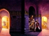 Filename=fantasy-wallpaper-2-074.jpg
Filesize=112KB
Dimensions=1024x768
Date added=May 27, 2007 fantasy-wallpaper-2-074.jpg