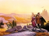 Filename=fantasy-wallpaper-2-075.jpg
Filesize=125KB
Dimensions=1024x768
Date added=May 27, 2007 fantasy-wallpaper-2-075.jpg