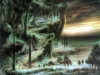 Filename=fantasy-wallpaper-2-077.jpg
Filesize=144KB
Dimensions=1024x768
Date added=May 27, 2007 fantasy-wallpaper-2-077.jpg