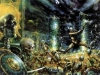 Filename=fantasy-wallpaper-2-079.jpg
Filesize=184KB
Dimensions=1024x768
Date added=May 27, 2007 fantasy-wallpaper-2-079.jpg