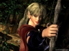 Filename=fantasy-wallpaper-2-080.jpg
Filesize=153KB
Dimensions=1024x768
Date added=May 27, 2007 fantasy-wallpaper-2-080.jpg