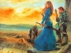 Filename=fantasy-wallpaper-2-082.jpg
Filesize=176KB
Dimensions=1024x768
Date added=May 27, 2007 fantasy-wallpaper-2-082.jpg
