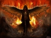Filename=fantasy-wallpaper-2-085.jpg
Filesize=124KB
Dimensions=1024x768
Date added=May 27, 2007 fantasy-wallpaper-2-085.jpg