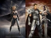 Filename=fantasy-wallpaper-2-086.jpg
Filesize=123KB
Dimensions=1024x768
Date added=May 27, 2007 fantasy-wallpaper-2-086.jpg
