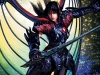 Filename=fantasy-wallpaper-2-087.jpg
Filesize=265KB
Dimensions=1280x960
Date added=May 27, 2007 fantasy-wallpaper-2-087.jpg