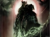 Filename=fantasy-wallpaper-2-089.jpg
Filesize=88KB
Dimensions=1024x768
Date added=May 27, 2007 fantasy-wallpaper-2-089.jpg